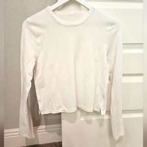 Lululemon Long Sleeve